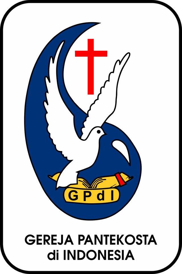 About GPdI